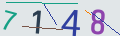 verifycode